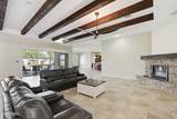 2900 Clark Drive - Photo 7