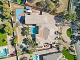 2900 Clark Drive - Photo 70