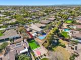 2900 Clark Drive - Photo 71