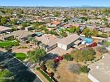 2900 Clark Drive - Photo 72