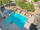 2900 Clark Drive - Photo 73