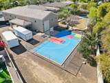 2900 Clark Drive - Photo 74