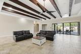 2900 Clark Drive - Photo 8
