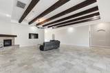2900 Clark Drive - Photo 9