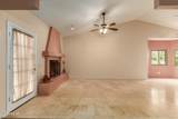 15657 Chicory Drive - Photo 10