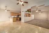 15657 Chicory Drive - Photo 11