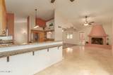 15657 Chicory Drive - Photo 12
