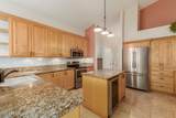15657 Chicory Drive - Photo 13