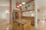 15657 Chicory Drive - Photo 14