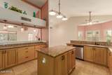 15657 Chicory Drive - Photo 15