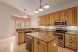 15657 Chicory Drive - Photo 16