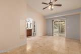 15657 Chicory Drive - Photo 17