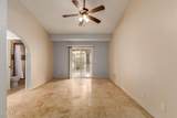 15657 Chicory Drive - Photo 18