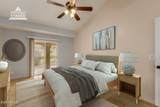 15657 Chicory Drive - Photo 19