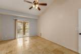 15657 Chicory Drive - Photo 20