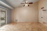 15657 Chicory Drive - Photo 21