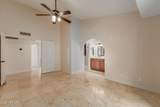 15657 Chicory Drive - Photo 22