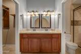 15657 Chicory Drive - Photo 23