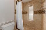 15657 Chicory Drive - Photo 24