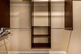 15657 Chicory Drive - Photo 25