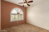 15657 Chicory Drive - Photo 26