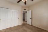 15657 Chicory Drive - Photo 27