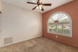 15657 Chicory Drive - Photo 28