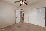15657 Chicory Drive - Photo 29