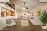 15657 Chicory Drive - Photo 3