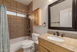 15657 Chicory Drive - Photo 30