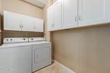 15657 Chicory Drive - Photo 31