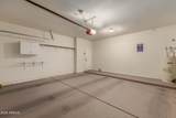 15657 Chicory Drive - Photo 32