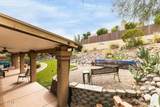 15657 Chicory Drive - Photo 33