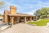 15657 Chicory Drive - Photo 34