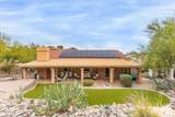 15657 Chicory Drive - Photo 36