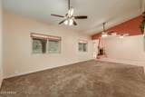15657 Chicory Drive - Photo 6