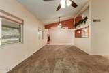 15657 Chicory Drive - Photo 7