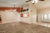15657 Chicory Drive - Photo 8