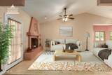 15657 Chicory Drive - Photo 9