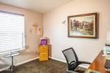 3901 Pinnacle Peak Road - Photo 13