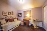 3901 Pinnacle Peak Road - Photo 14