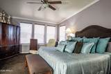 3901 Pinnacle Peak Road - Photo 16