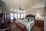 3901 Pinnacle Peak Road - Photo 17