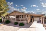 3901 Pinnacle Peak Road - Photo 2