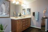 3901 Pinnacle Peak Road - Photo 20