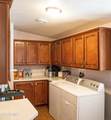 3901 Pinnacle Peak Road - Photo 21