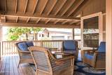 3901 Pinnacle Peak Road - Photo 4