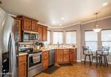 3901 Pinnacle Peak Road - Photo 6