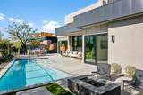 37200 Cave Creek Road - Photo 53