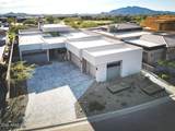 37200 Cave Creek Road - Photo 54